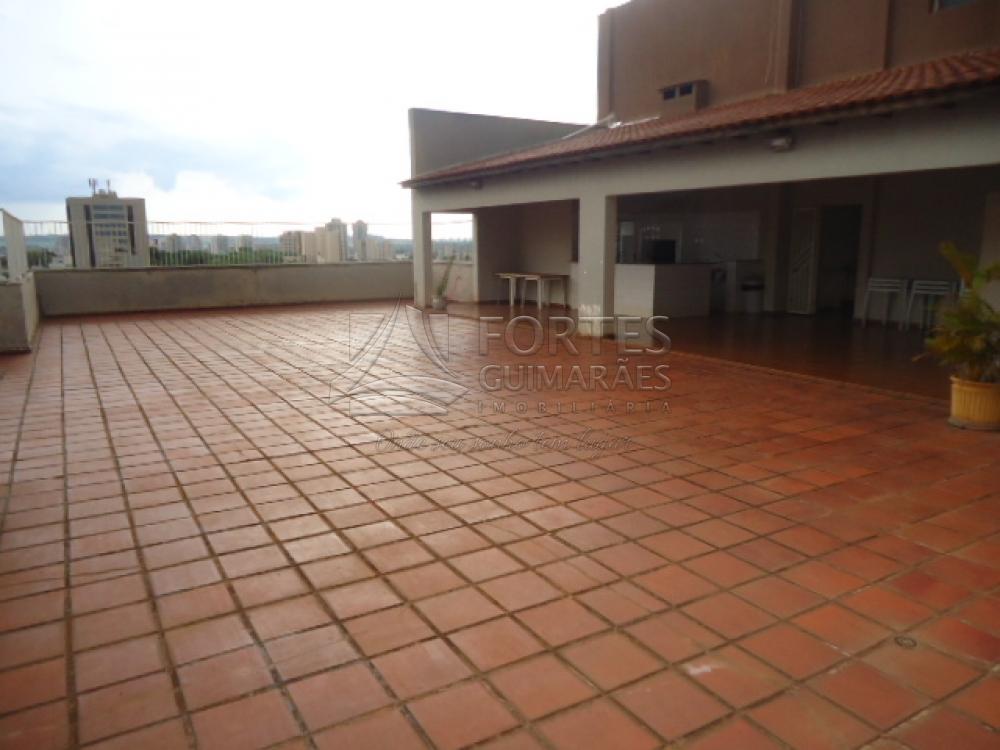 Alugar Apartamentos / Padrão em Ribeirão Preto apenas R$ 1.000,00 - Foto 28 Alugar Apartamentos / Padrão em Ribeirão Preto apenas R$ 1.000,00 - Foto 28