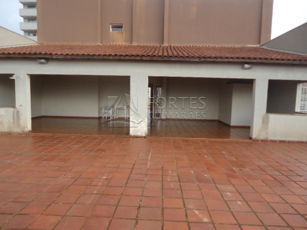 Alugar Apartamentos / Padrão em Ribeirão Preto apenas R$ 1.000,00 - Foto 30 Alugar Apartamentos / Padrão em Ribeirão Preto apenas R$ 1.000,00 - Foto 30