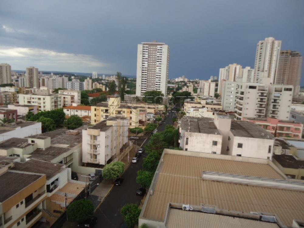 Alugar Apartamentos / Padrão em Ribeirão Preto apenas R$ 1.000,00 - Foto 31 Alugar Apartamentos / Padrão em Ribeirão Preto apenas R$ 1.000,00 - Foto 31