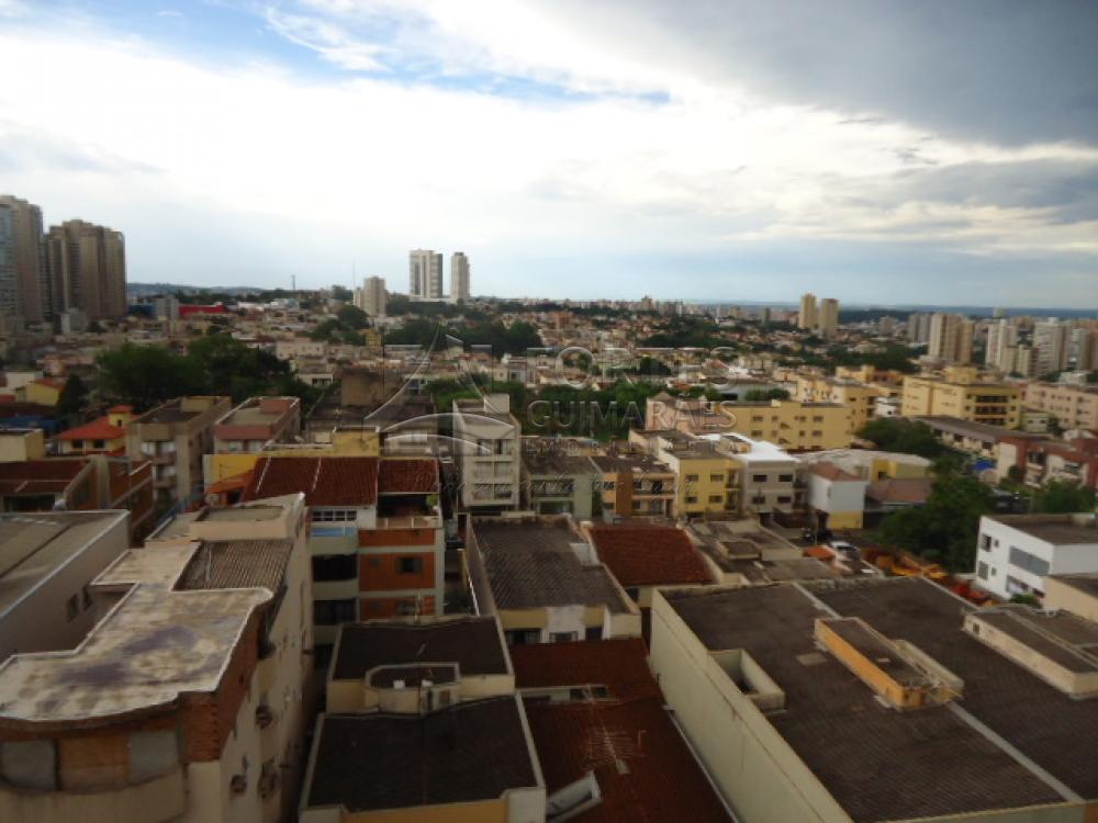 Alugar Apartamentos / Padrão em Ribeirão Preto apenas R$ 1.000,00 - Foto 32 Alugar Apartamentos / Padrão em Ribeirão Preto apenas R$ 1.000,00 - Foto 32
