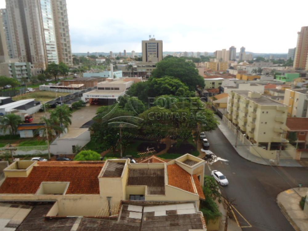 Alugar Apartamentos / Padrão em Ribeirão Preto apenas R$ 1.000,00 - Foto 33 Alugar Apartamentos / Padrão em Ribeirão Preto apenas R$ 1.000,00 - Foto 33