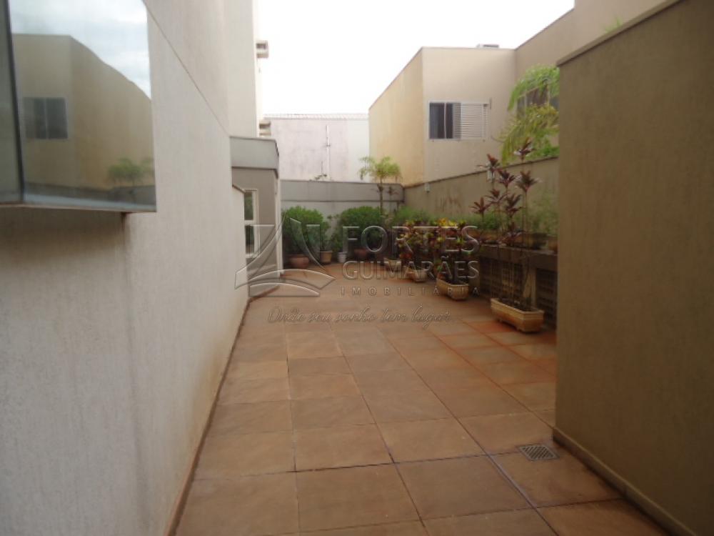 Alugar Apartamentos / Padrão em Ribeirão Preto apenas R$ 1.000,00 - Foto 34 Alugar Apartamentos / Padrão em Ribeirão Preto apenas R$ 1.000,00 - Foto 34