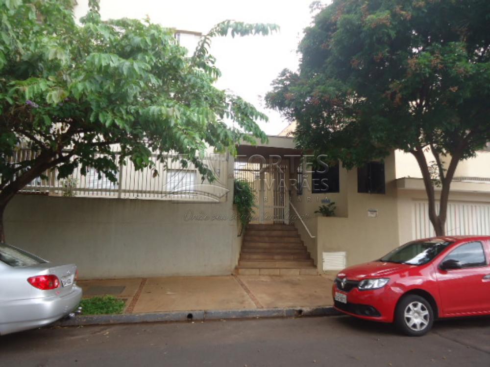 Alugar Apartamentos / Padrão em Ribeirão Preto apenas R$ 1.000,00 - Foto 35 Alugar Apartamentos / Padrão em Ribeirão Preto apenas R$ 1.000,00 - Foto 35