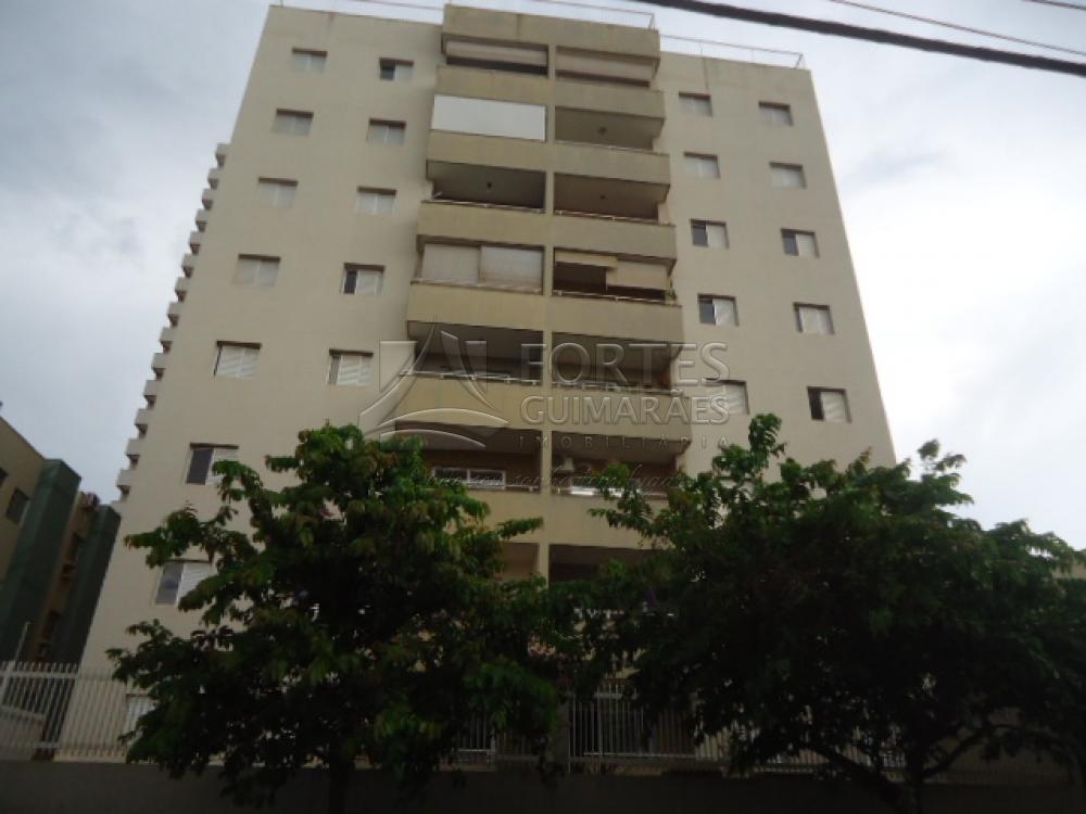 Alugar Apartamentos / Padrão em Ribeirão Preto apenas R$ 1.000,00 - Foto 36 Alugar Apartamentos / Padrão em Ribeirão Preto apenas R$ 1.000,00 - Foto 36