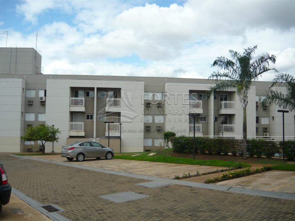 Alugar Apartamentos / Padrão em Ribeirão Preto apenas R$ 900,00 - Foto 1 Alugar Apartamentos / Padrão em Ribeirão Preto apenas R$ 900,00 - Foto 1
