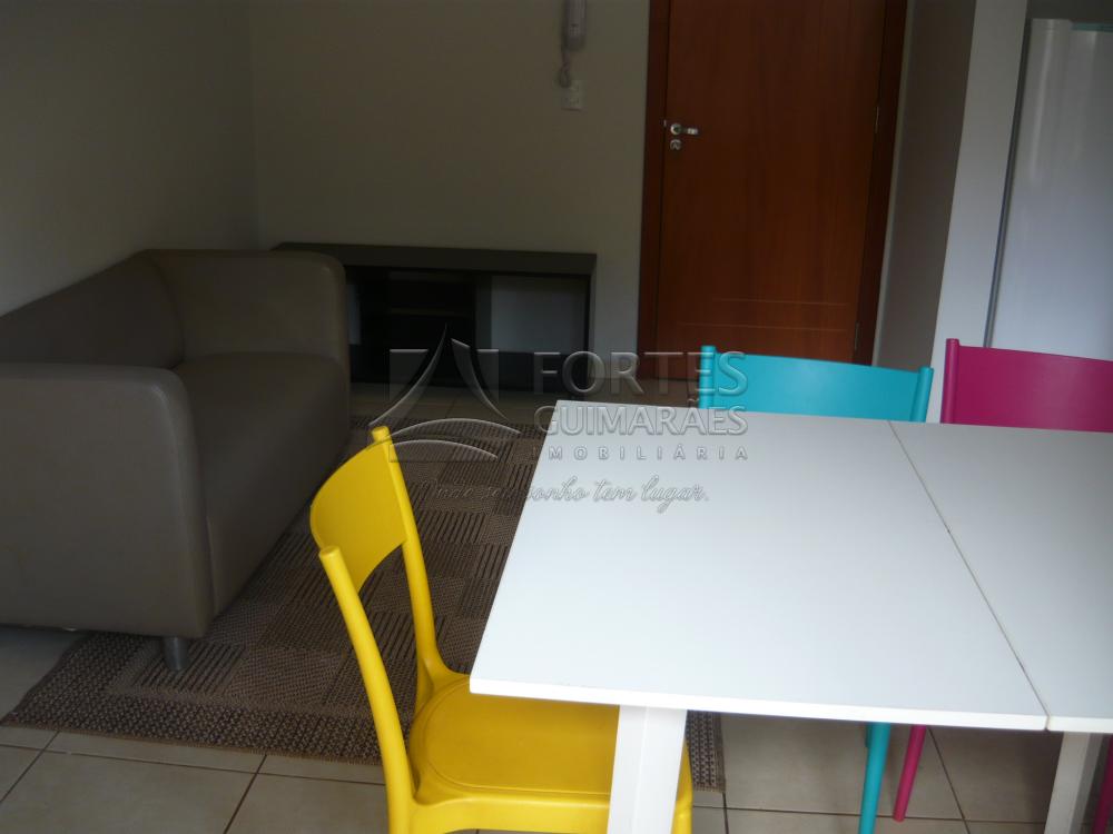 Alugar Apartamentos / Padrão em Ribeirão Preto apenas R$ 900,00 - Foto 2 Alugar Apartamentos / Padrão em Ribeirão Preto apenas R$ 900,00 - Foto 2