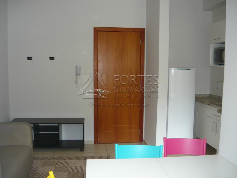 Alugar Apartamentos / Padrão em Ribeirão Preto apenas R$ 900,00 - Foto 3 Alugar Apartamentos / Padrão em Ribeirão Preto apenas R$ 900,00 - Foto 3
