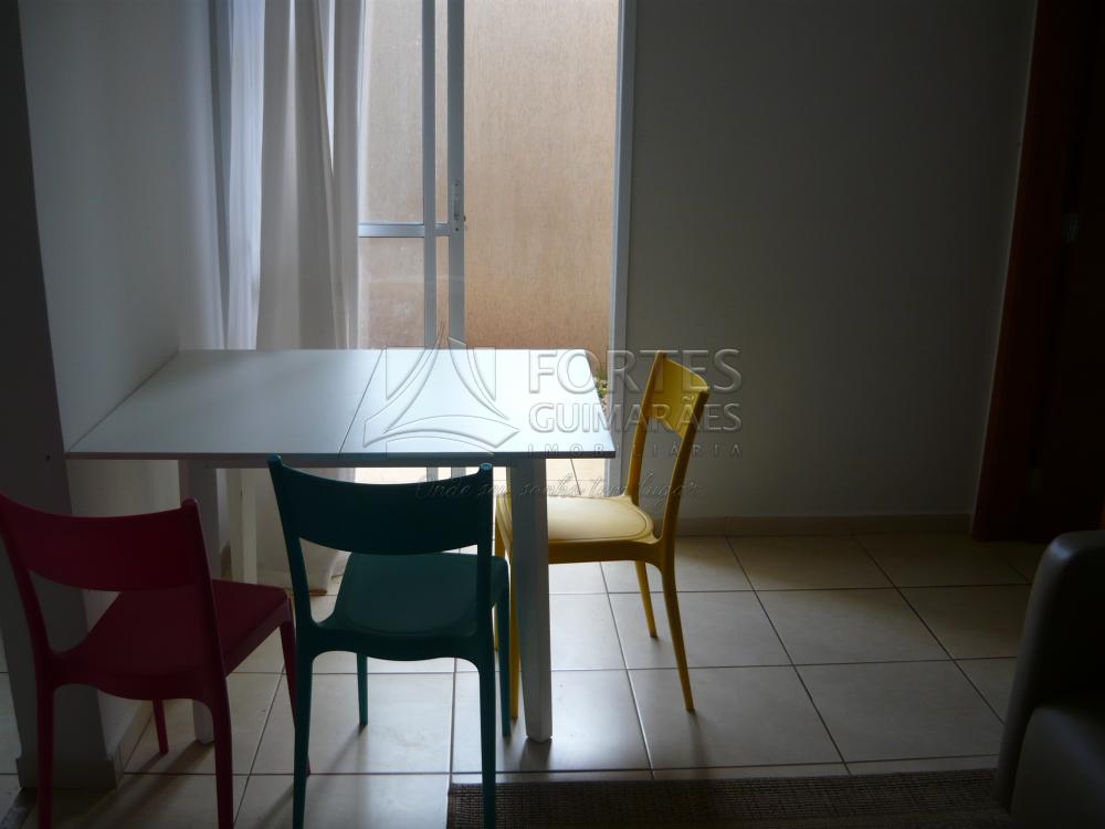 Alugar Apartamentos / Padrão em Ribeirão Preto apenas R$ 900,00 - Foto 4 Alugar Apartamentos / Padrão em Ribeirão Preto apenas R$ 900,00 - Foto 4