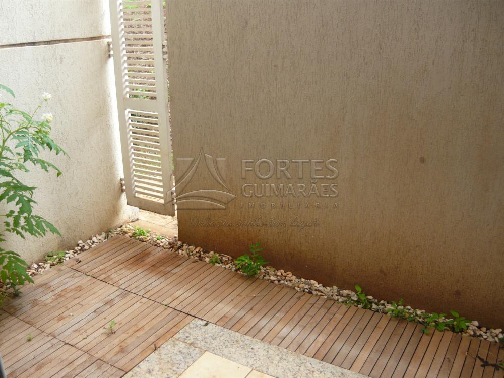 Alugar Apartamentos / Padrão em Ribeirão Preto apenas R$ 900,00 - Foto 5 Alugar Apartamentos / Padrão em Ribeirão Preto apenas R$ 900,00 - Foto 5