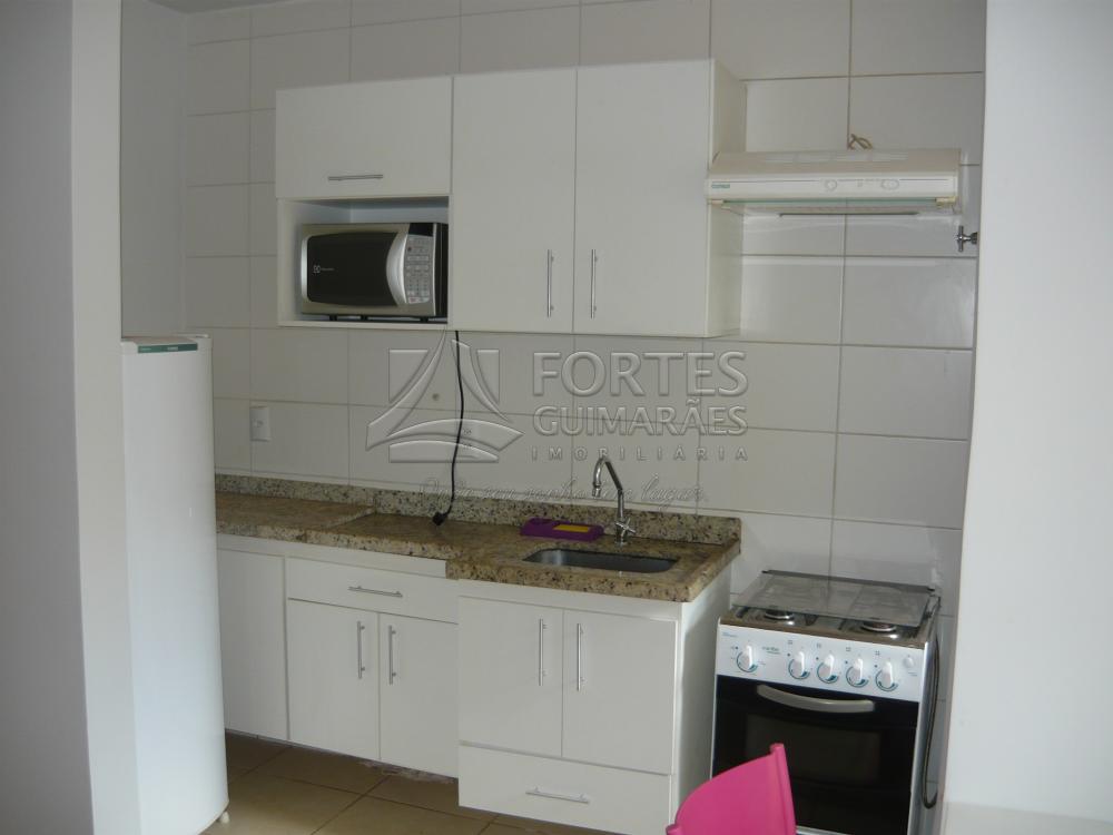 Alugar Apartamentos / Padrão em Ribeirão Preto apenas R$ 900,00 - Foto 6 Alugar Apartamentos / Padrão em Ribeirão Preto apenas R$ 900,00 - Foto 6