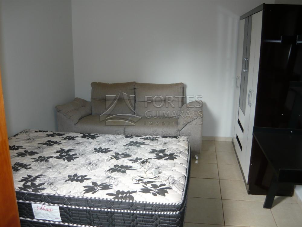 Alugar Apartamentos / Padrão em Ribeirão Preto apenas R$ 900,00 - Foto 8 Alugar Apartamentos / Padrão em Ribeirão Preto apenas R$ 900,00 - Foto 8
