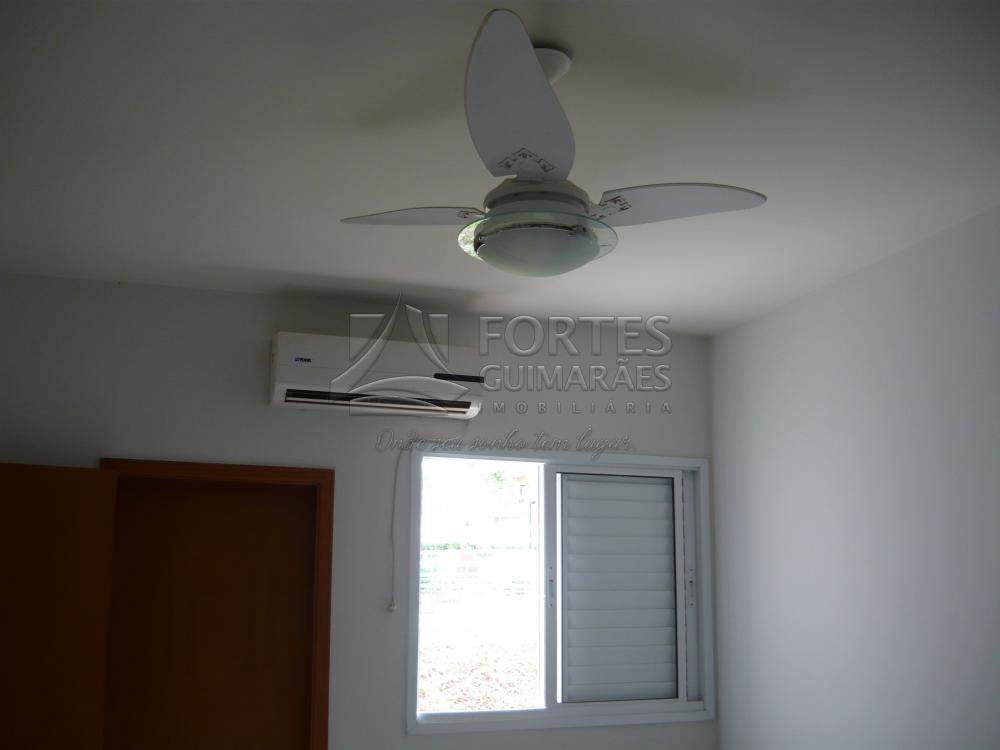 Alugar Apartamentos / Padrão em Ribeirão Preto apenas R$ 900,00 - Foto 10 Alugar Apartamentos / Padrão em Ribeirão Preto apenas R$ 900,00 - Foto 10