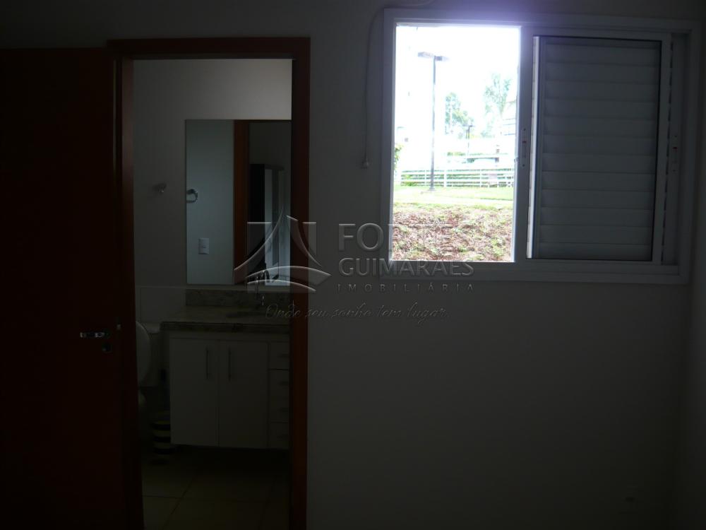 Alugar Apartamentos / Padrão em Ribeirão Preto apenas R$ 900,00 - Foto 9 Alugar Apartamentos / Padrão em Ribeirão Preto apenas R$ 900,00 - Foto 9