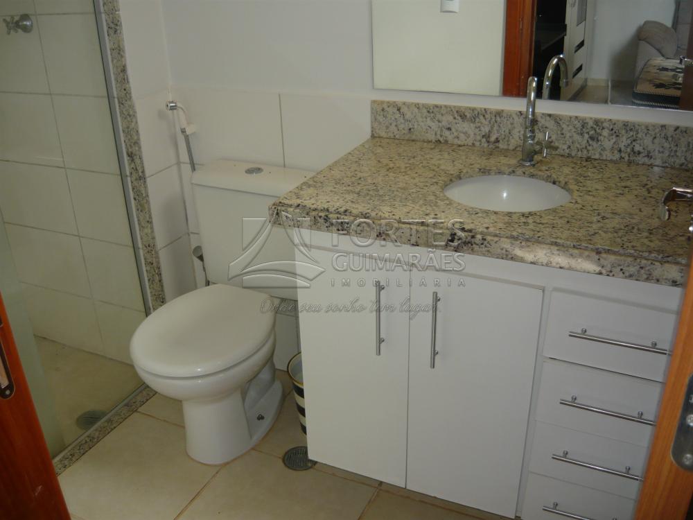 Alugar Apartamentos / Padrão em Ribeirão Preto apenas R$ 900,00 - Foto 11 Alugar Apartamentos / Padrão em Ribeirão Preto apenas R$ 900,00 - Foto 11