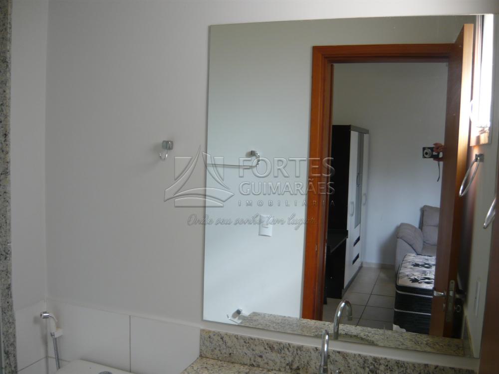Alugar Apartamentos / Padrão em Ribeirão Preto apenas R$ 900,00 - Foto 12 Alugar Apartamentos / Padrão em Ribeirão Preto apenas R$ 900,00 - Foto 12