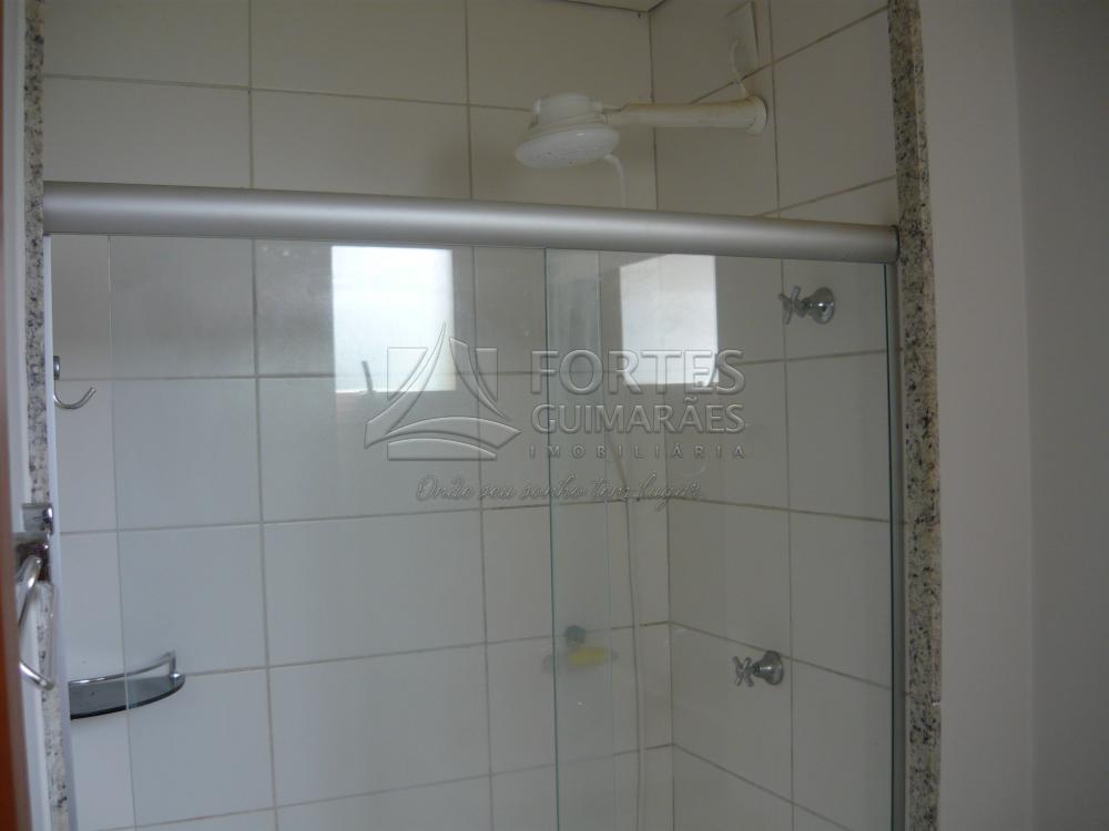 Alugar Apartamentos / Padrão em Ribeirão Preto apenas R$ 900,00 - Foto 13 Alugar Apartamentos / Padrão em Ribeirão Preto apenas R$ 900,00 - Foto 13