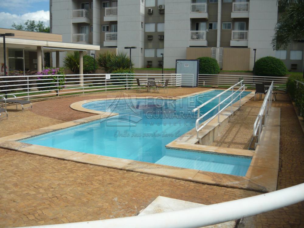Alugar Apartamentos / Padrão em Ribeirão Preto apenas R$ 900,00 - Foto 15 Alugar Apartamentos / Padrão em Ribeirão Preto apenas R$ 900,00 - Foto 15