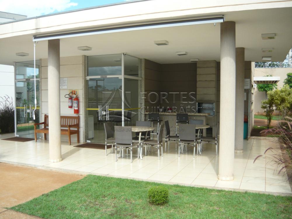 Alugar Apartamentos / Padrão em Ribeirão Preto apenas R$ 900,00 - Foto 16 Alugar Apartamentos / Padrão em Ribeirão Preto apenas R$ 900,00 - Foto 16