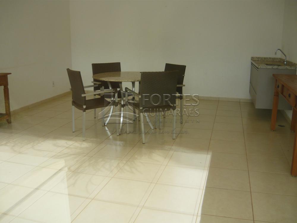 Alugar Apartamentos / Padrão em Ribeirão Preto apenas R$ 900,00 - Foto 18 Alugar Apartamentos / Padrão em Ribeirão Preto apenas R$ 900,00 - Foto 18