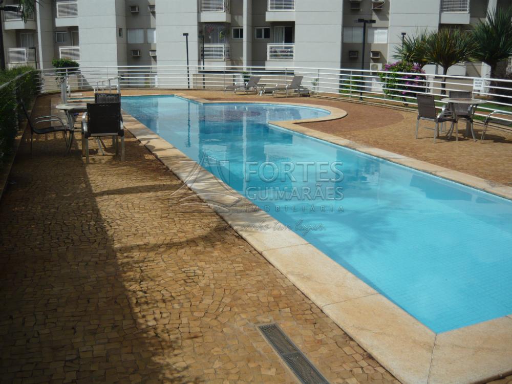 Alugar Apartamentos / Padrão em Ribeirão Preto apenas R$ 900,00 - Foto 20 Alugar Apartamentos / Padrão em Ribeirão Preto apenas R$ 900,00 - Foto 20