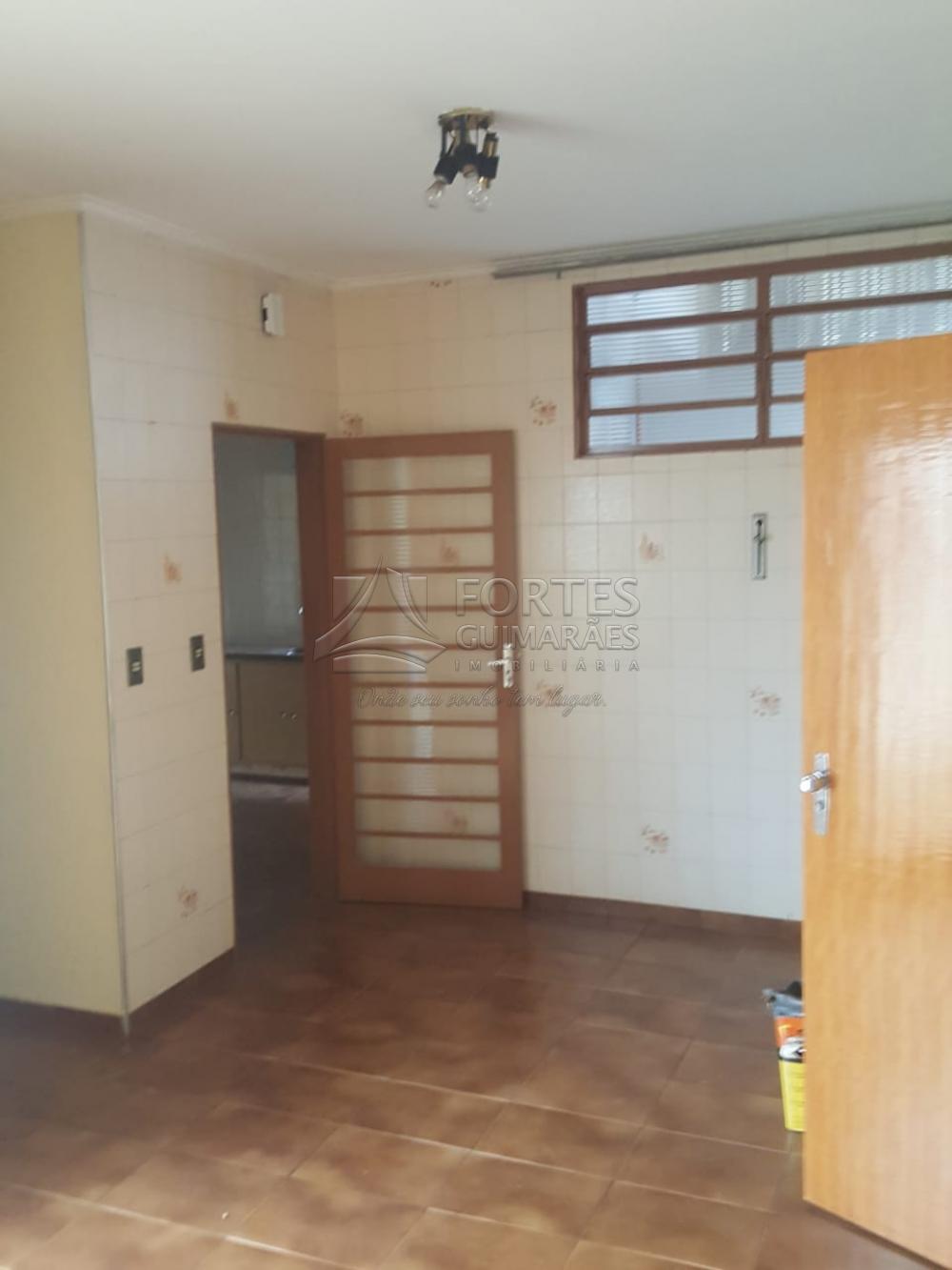 Alugar Casas / Padrão em Ribeirão Preto apenas R$ 1.800,00 - Foto 3 Alugar Casas / Padrão em Ribeirão Preto apenas R$ 1.800,00 - Foto 3