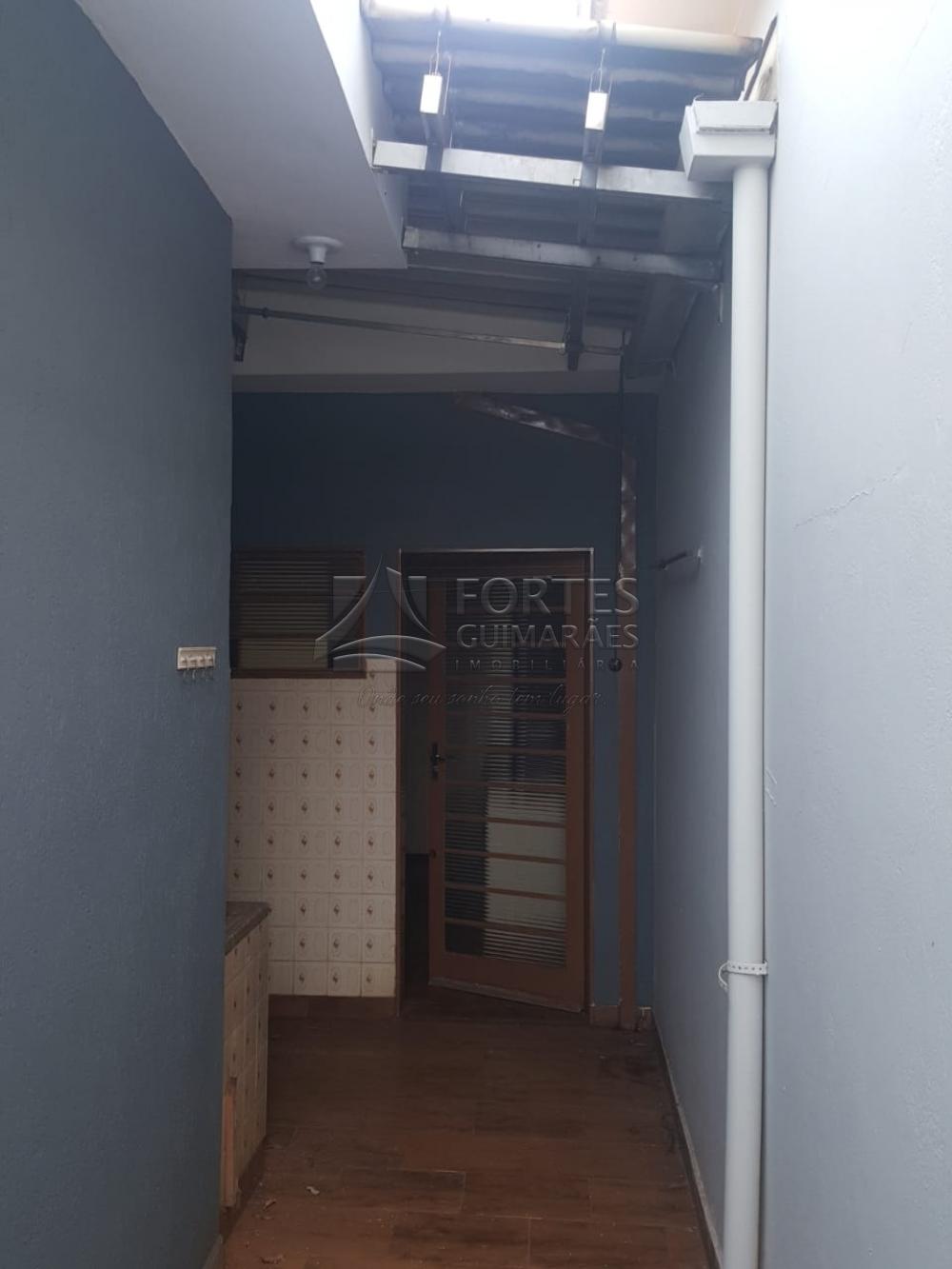 Alugar Casas / Padrão em Ribeirão Preto apenas R$ 1.800,00 - Foto 4 Alugar Casas / Padrão em Ribeirão Preto apenas R$ 1.800,00 - Foto 4