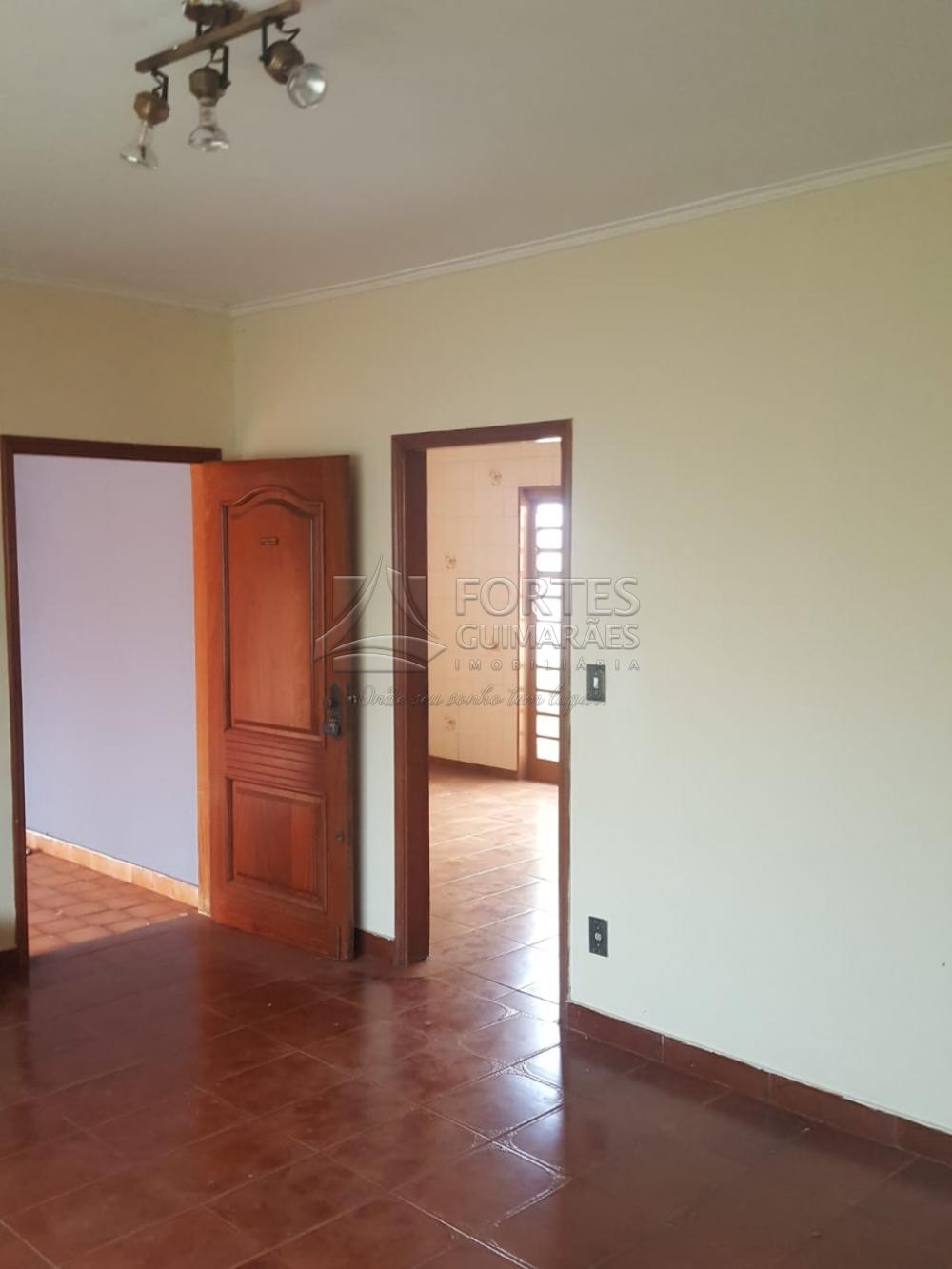 Alugar Casas / Padrão em Ribeirão Preto apenas R$ 1.800,00 - Foto 6 Alugar Casas / Padrão em Ribeirão Preto apenas R$ 1.800,00 - Foto 6