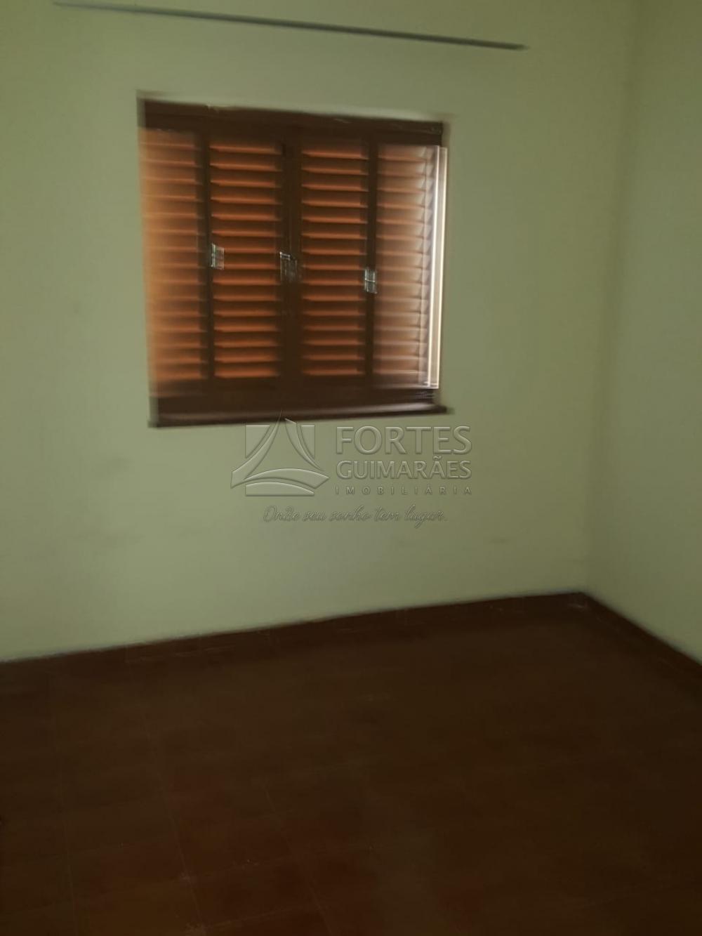 Alugar Casas / Padrão em Ribeirão Preto apenas R$ 1.800,00 - Foto 7 Alugar Casas / Padrão em Ribeirão Preto apenas R$ 1.800,00 - Foto 7