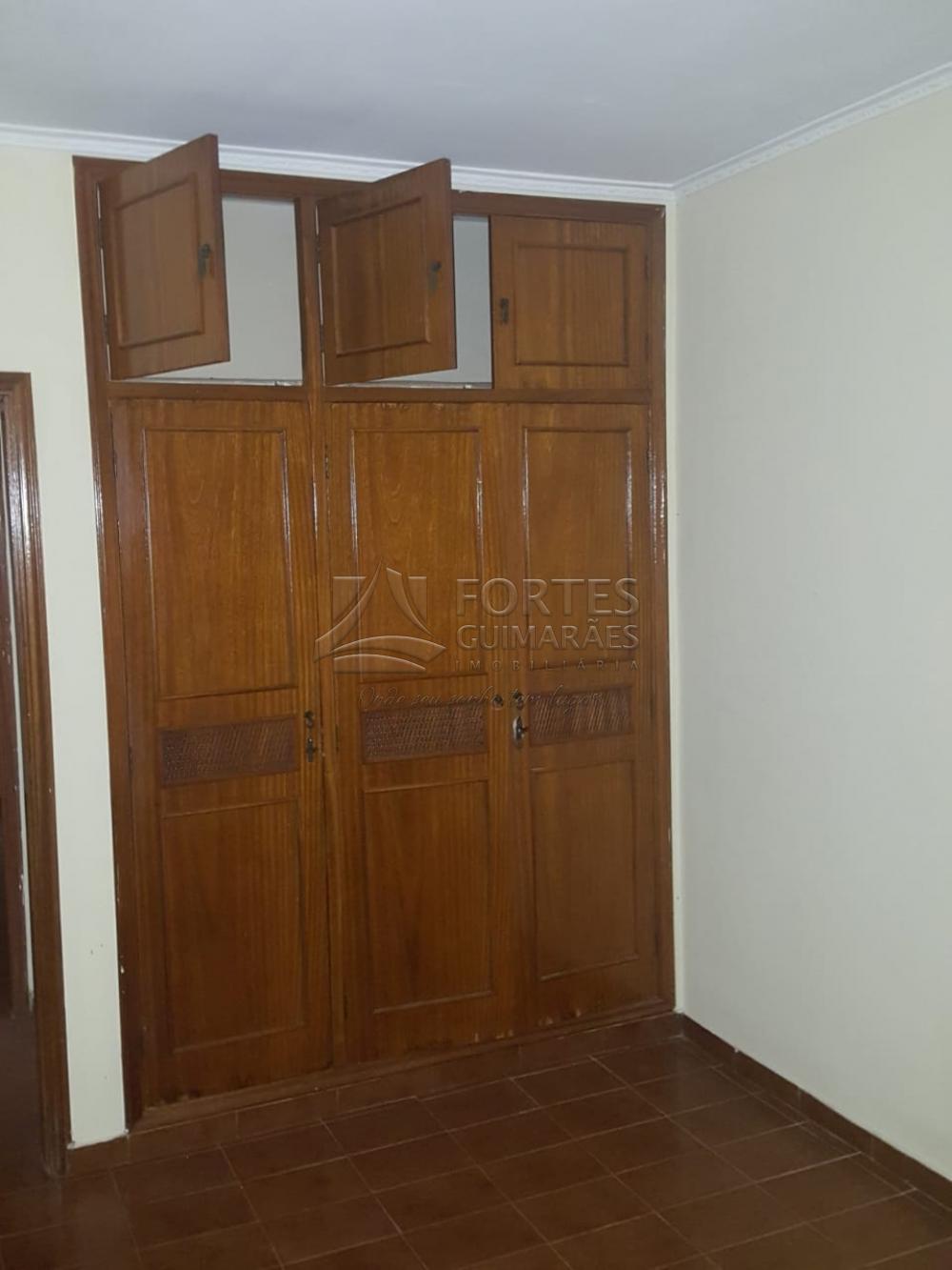 Alugar Casas / Padrão em Ribeirão Preto apenas R$ 1.800,00 - Foto 9 Alugar Casas / Padrão em Ribeirão Preto apenas R$ 1.800,00 - Foto 9