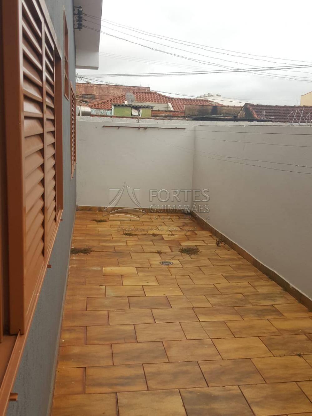 Alugar Casas / Padrão em Ribeirão Preto apenas R$ 1.800,00 - Foto 10 Alugar Casas / Padrão em Ribeirão Preto apenas R$ 1.800,00 - Foto 10