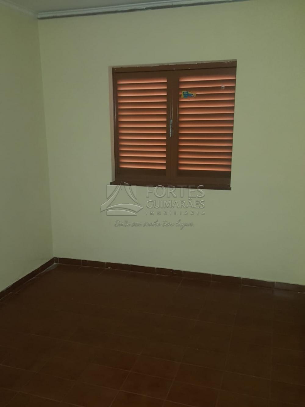 Alugar Casas / Padrão em Ribeirão Preto apenas R$ 1.800,00 - Foto 11 Alugar Casas / Padrão em Ribeirão Preto apenas R$ 1.800,00 - Foto 11