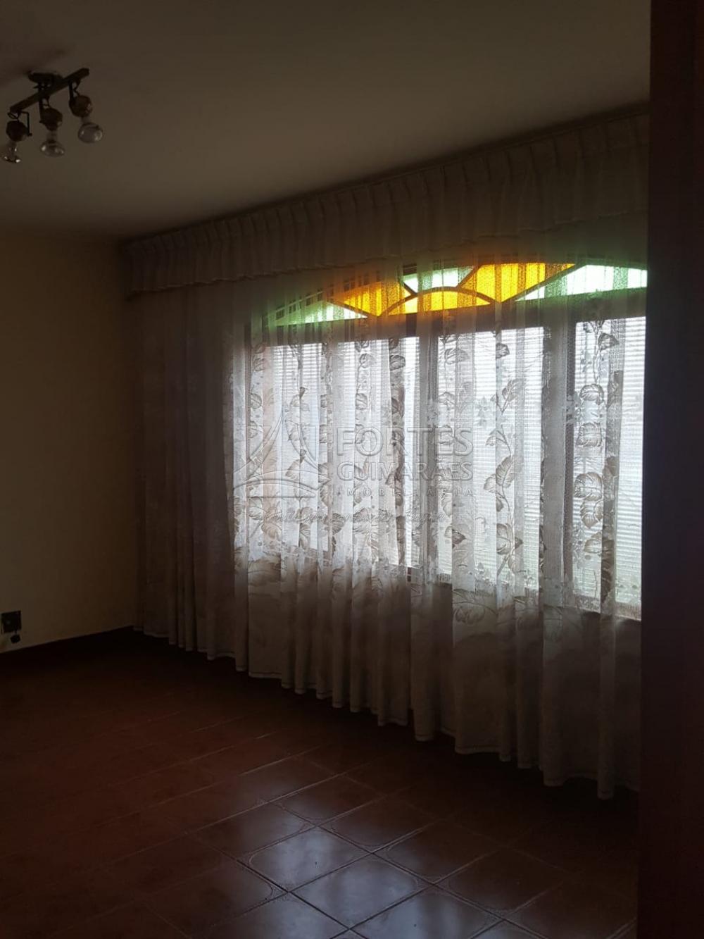 Alugar Casas / Padrão em Ribeirão Preto apenas R$ 1.800,00 - Foto 12 Alugar Casas / Padrão em Ribeirão Preto apenas R$ 1.800,00 - Foto 12