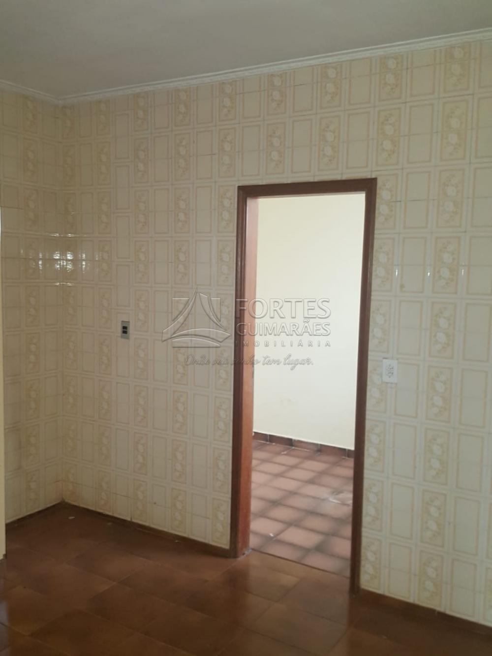 Alugar Casas / Padrão em Ribeirão Preto apenas R$ 1.800,00 - Foto 13 Alugar Casas / Padrão em Ribeirão Preto apenas R$ 1.800,00 - Foto 13