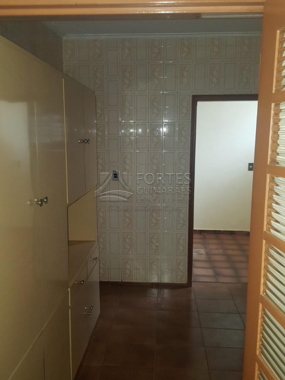 Alugar Casas / Padrão em Ribeirão Preto apenas R$ 1.800,00 - Foto 17 Alugar Casas / Padrão em Ribeirão Preto apenas R$ 1.800,00 - Foto 17