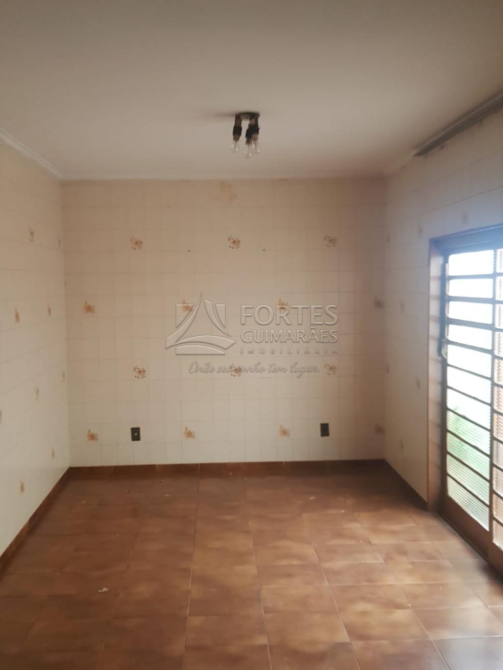 Alugar Casas / Padrão em Ribeirão Preto apenas R$ 1.800,00 - Foto 18 Alugar Casas / Padrão em Ribeirão Preto apenas R$ 1.800,00 - Foto 18