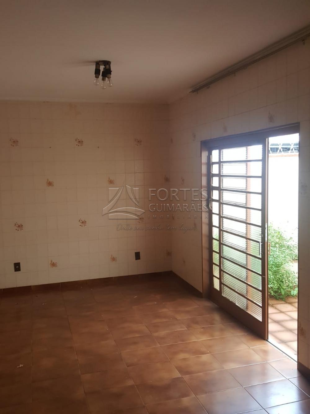 Alugar Casas / Padrão em Ribeirão Preto apenas R$ 1.800,00 - Foto 20 Alugar Casas / Padrão em Ribeirão Preto apenas R$ 1.800,00 - Foto 20