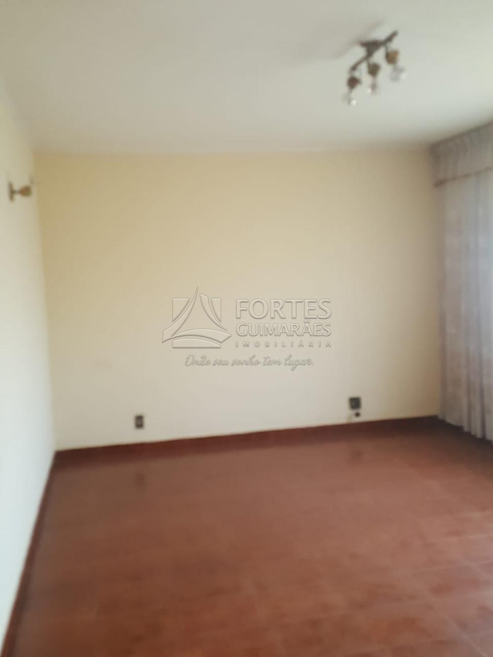 Alugar Casas / Padrão em Ribeirão Preto apenas R$ 1.800,00 - Foto 25 Alugar Casas / Padrão em Ribeirão Preto apenas R$ 1.800,00 - Foto 25