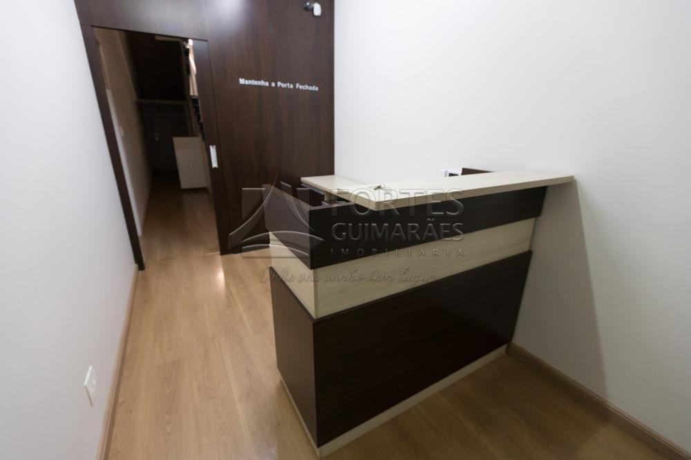 Alugar Comercial / Imóvel Comercial em Ribeirão Preto apenas R$ 8.000,00 - Foto 3 Alugar Comercial / Imóvel Comercial em Ribeirão Preto apenas R$ 8.000,00 - Foto 3