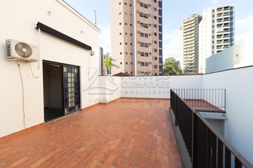 Alugar Comercial / Imóvel Comercial em Ribeirão Preto apenas R$ 8.000,00 - Foto 4 Alugar Comercial / Imóvel Comercial em Ribeirão Preto apenas R$ 8.000,00 - Foto 4