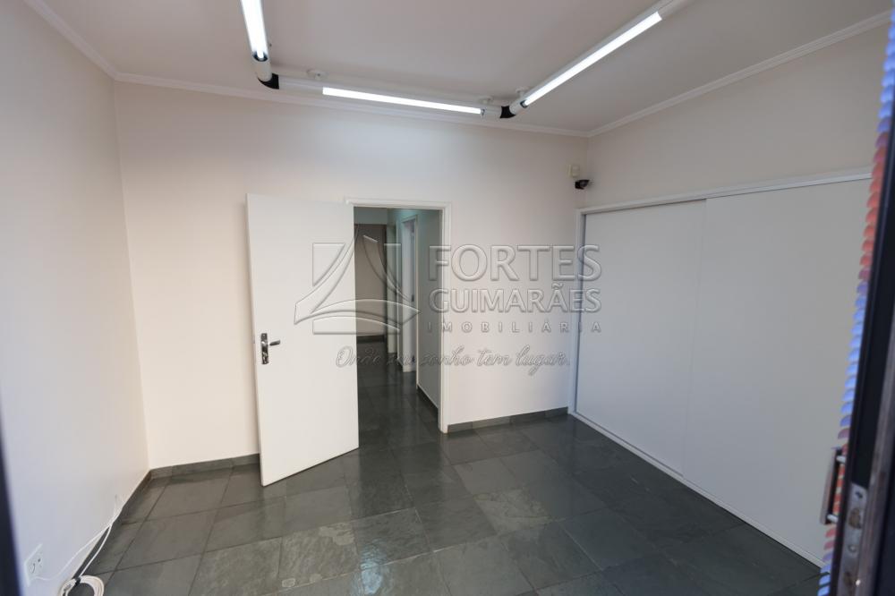 Alugar Comercial / Imóvel Comercial em Ribeirão Preto apenas R$ 8.000,00 - Foto 6 Alugar Comercial / Imóvel Comercial em Ribeirão Preto apenas R$ 8.000,00 - Foto 6