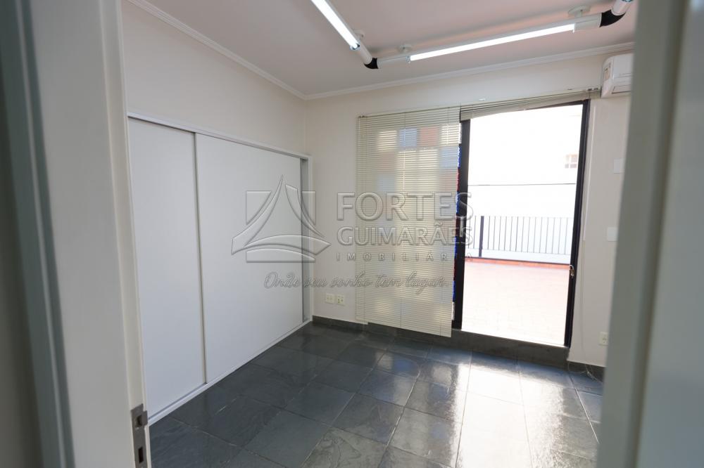 Alugar Comercial / Imóvel Comercial em Ribeirão Preto apenas R$ 8.000,00 - Foto 7 Alugar Comercial / Imóvel Comercial em Ribeirão Preto apenas R$ 8.000,00 - Foto 7