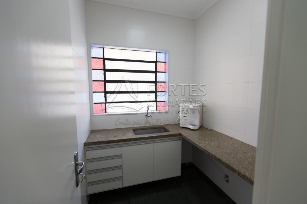 Alugar Comercial / Imóvel Comercial em Ribeirão Preto apenas R$ 8.000,00 - Foto 8 Alugar Comercial / Imóvel Comercial em Ribeirão Preto apenas R$ 8.000,00 - Foto 8