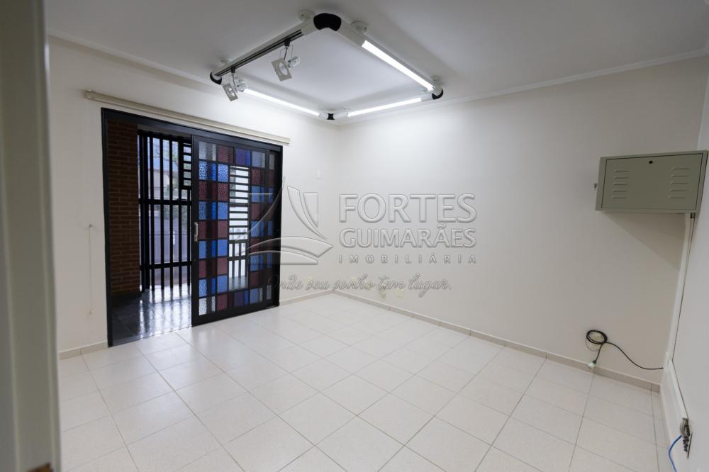Alugar Comercial / Imóvel Comercial em Ribeirão Preto apenas R$ 8.000,00 - Foto 10 Alugar Comercial / Imóvel Comercial em Ribeirão Preto apenas R$ 8.000,00 - Foto 10
