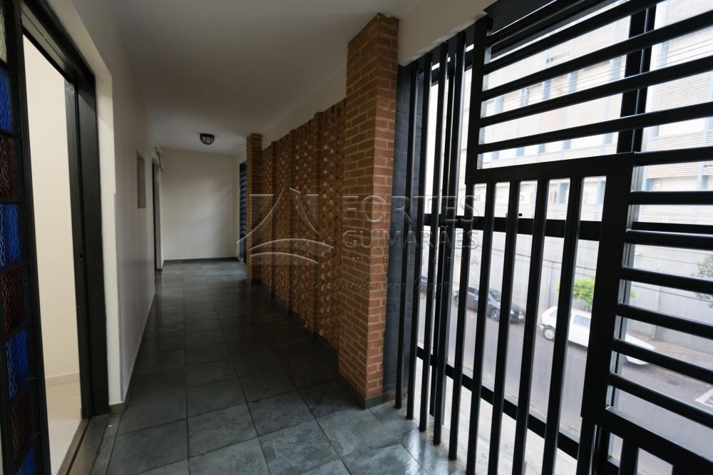 Alugar Comercial / Imóvel Comercial em Ribeirão Preto apenas R$ 8.000,00 - Foto 12 Alugar Comercial / Imóvel Comercial em Ribeirão Preto apenas R$ 8.000,00 - Foto 12
