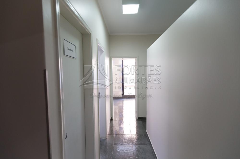 Alugar Comercial / Imóvel Comercial em Ribeirão Preto apenas R$ 8.000,00 - Foto 15 Alugar Comercial / Imóvel Comercial em Ribeirão Preto apenas R$ 8.000,00 - Foto 15