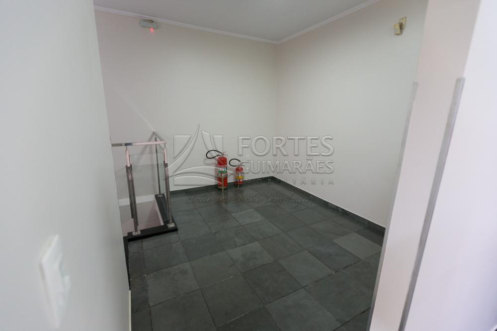 Alugar Comercial / Imóvel Comercial em Ribeirão Preto apenas R$ 8.000,00 - Foto 16 Alugar Comercial / Imóvel Comercial em Ribeirão Preto apenas R$ 8.000,00 - Foto 16