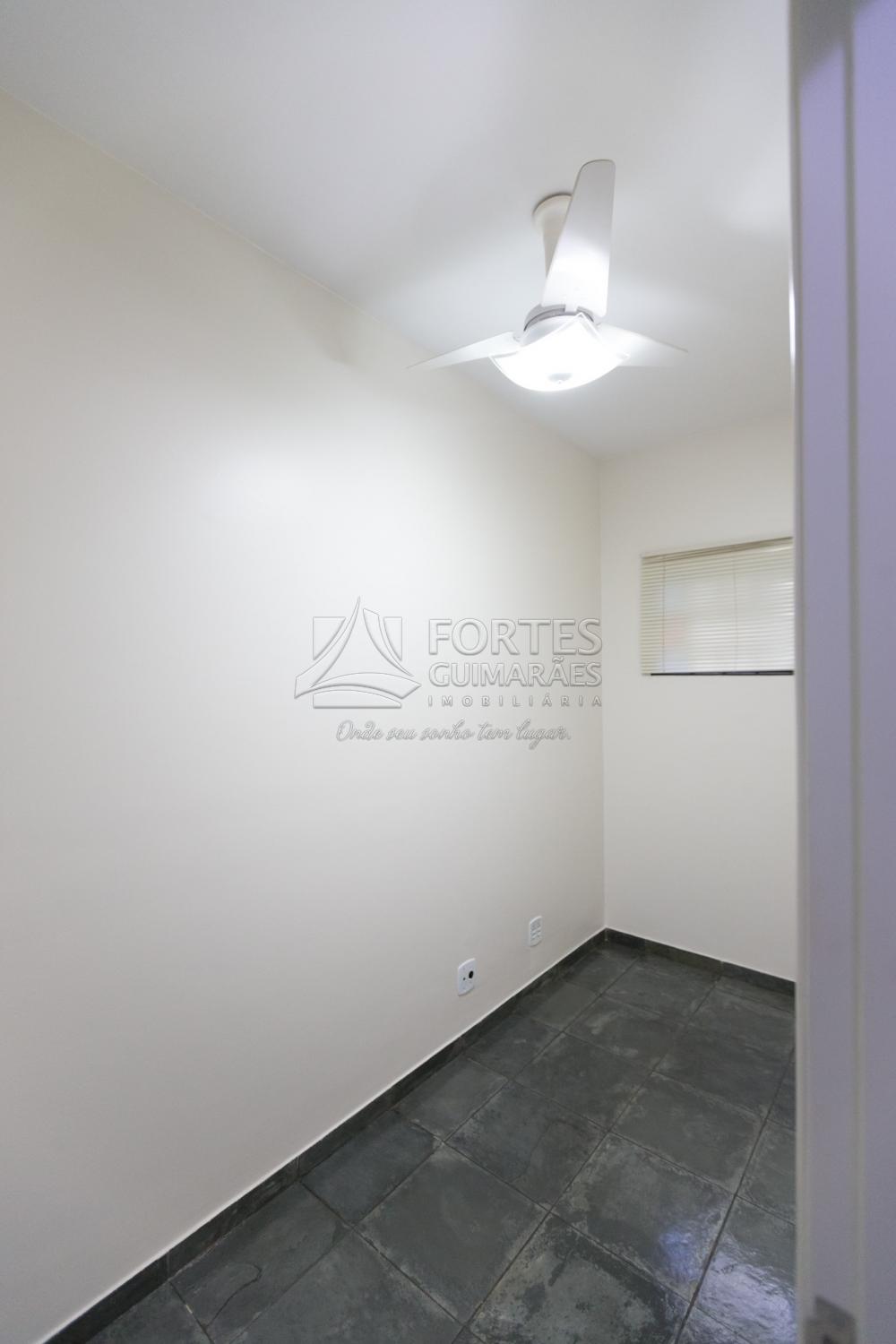 Alugar Comercial / Imóvel Comercial em Ribeirão Preto apenas R$ 8.000,00 - Foto 19 Alugar Comercial / Imóvel Comercial em Ribeirão Preto apenas R$ 8.000,00 - Foto 19
