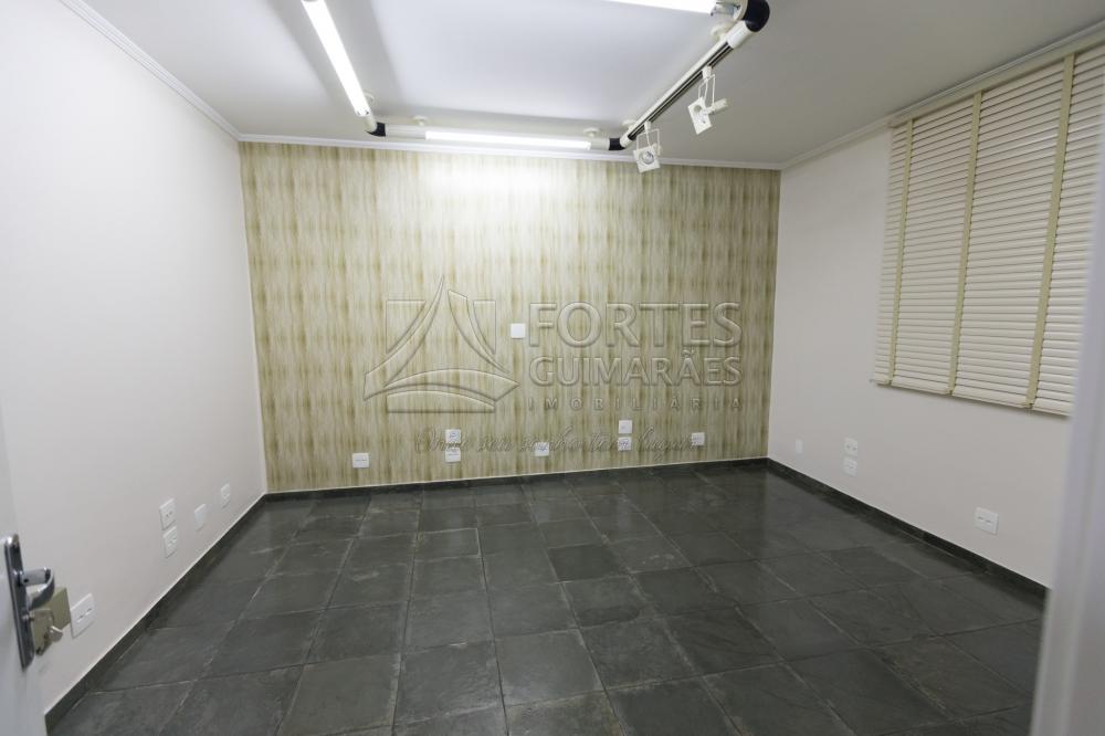 Alugar Comercial / Imóvel Comercial em Ribeirão Preto apenas R$ 8.000,00 - Foto 24 Alugar Comercial / Imóvel Comercial em Ribeirão Preto apenas R$ 8.000,00 - Foto 24