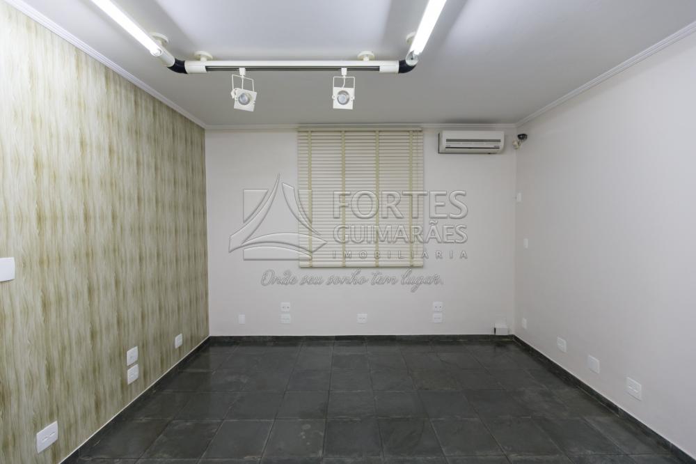 Alugar Comercial / Imóvel Comercial em Ribeirão Preto apenas R$ 8.000,00 - Foto 25 Alugar Comercial / Imóvel Comercial em Ribeirão Preto apenas R$ 8.000,00 - Foto 25