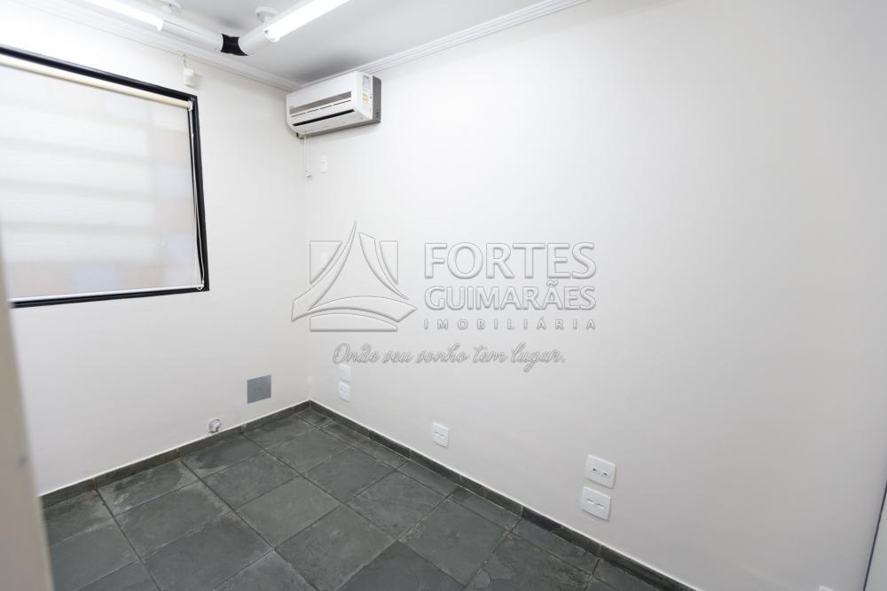 Alugar Comercial / Imóvel Comercial em Ribeirão Preto apenas R$ 8.000,00 - Foto 26 Alugar Comercial / Imóvel Comercial em Ribeirão Preto apenas R$ 8.000,00 - Foto 26